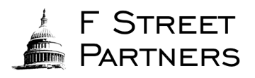 logo-f-street-partners-retina